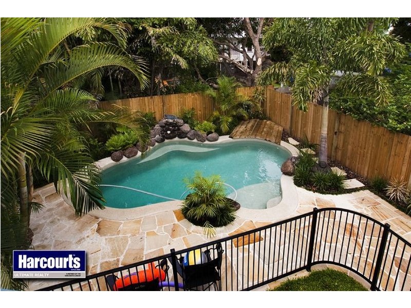 66 Griffith Street, Sandgate QLD 4017