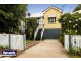 66 Griffith Street, Sandgate QLD 4017