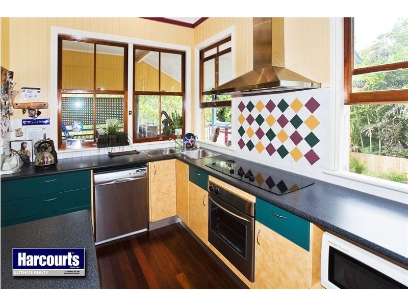 66 Griffith Street, Sandgate QLD 4017