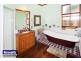 66 Griffith Street, Sandgate QLD 4017