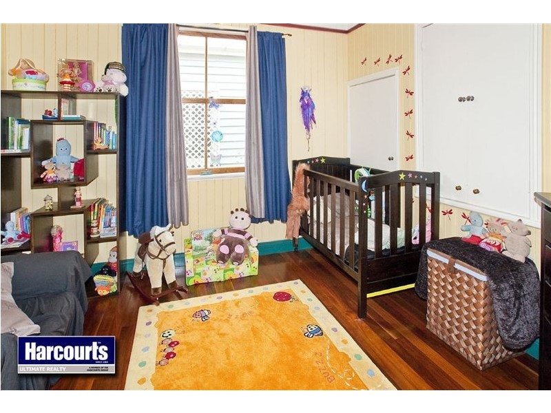 66 Griffith Street, Sandgate QLD 4017