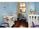 66 Griffith Street, Sandgate QLD 4017