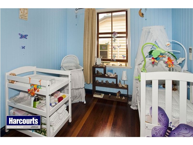 66 Griffith Street, Sandgate QLD 4017