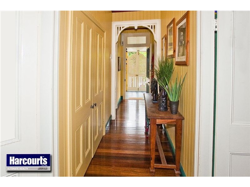 66 Griffith Street, Sandgate QLD 4017