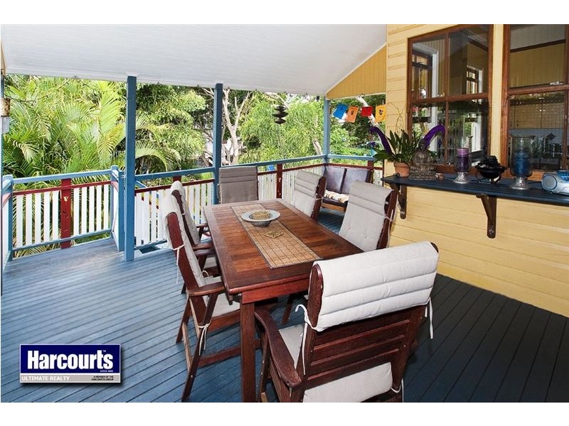66 Griffith Street, Sandgate QLD 4017