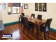 66 Griffith Street, Sandgate QLD 4017
