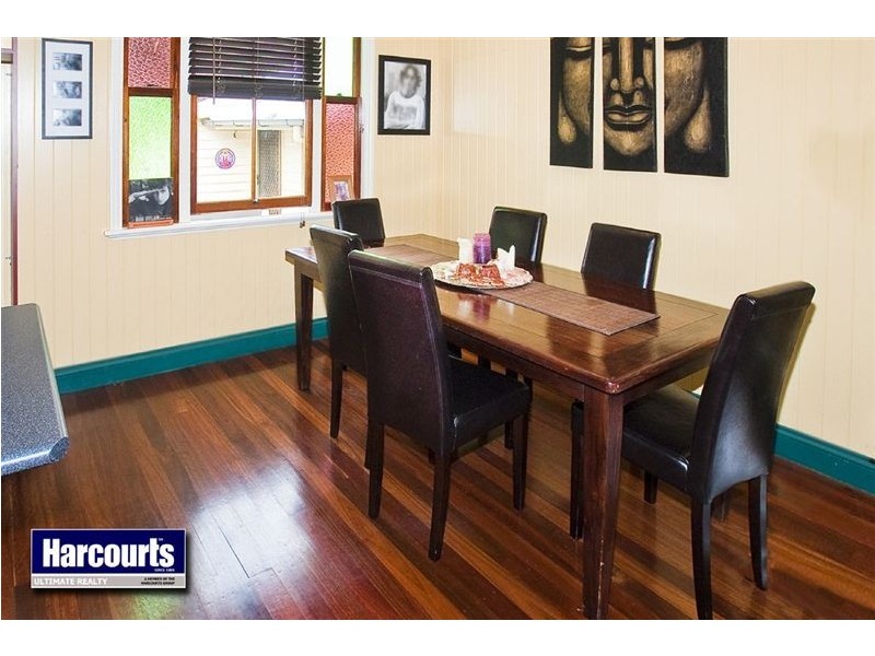 66 Griffith Street, Sandgate QLD 4017