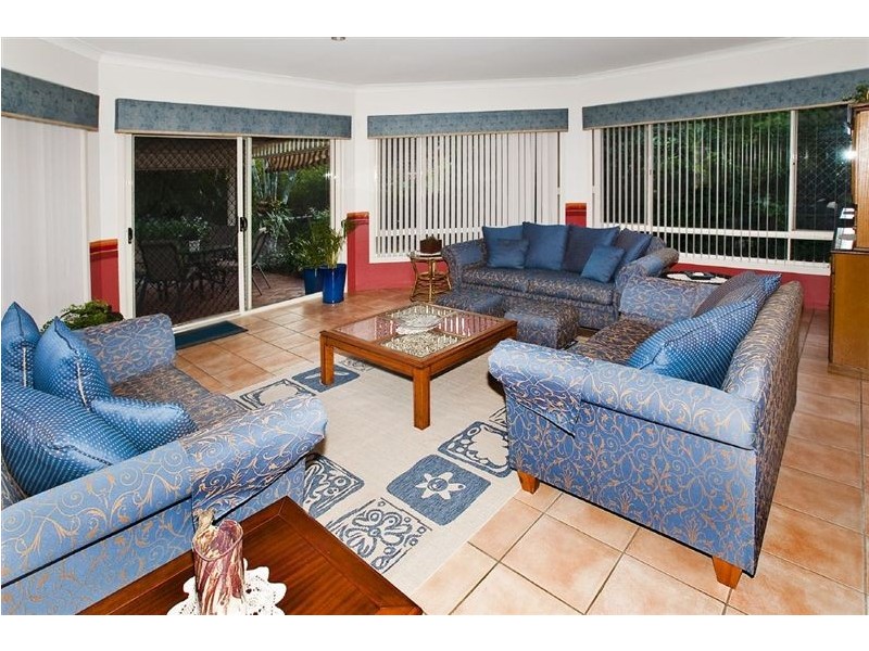 217 Bracken Ridge Road, Bracken Ridge QLD 4017