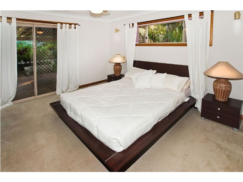 217 Bracken Ridge Road, Bracken Ridge QLD 4017