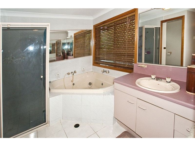 217 Bracken Ridge Road, Bracken Ridge QLD 4017