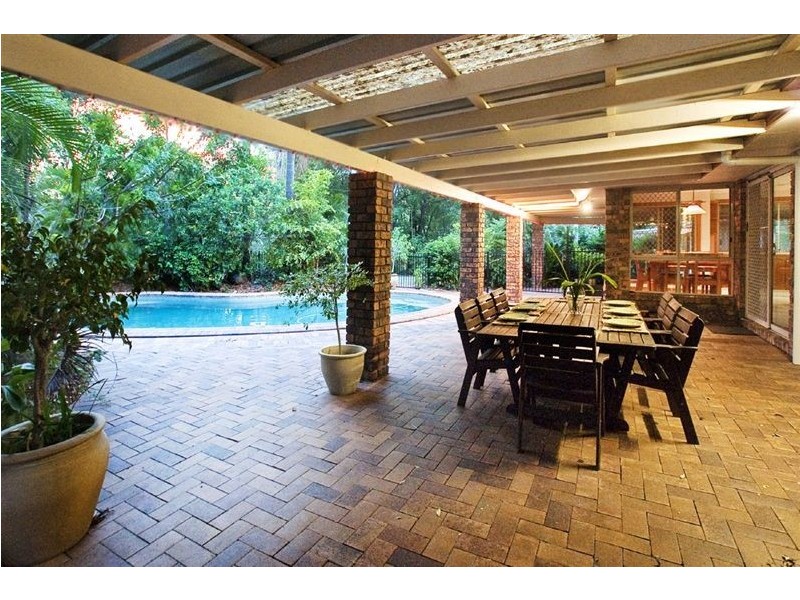 217 Bracken Ridge Road, Bracken Ridge QLD 4017