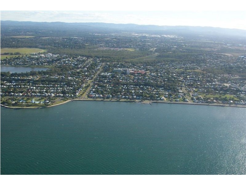 31 Adams Street, Deagon QLD 4017