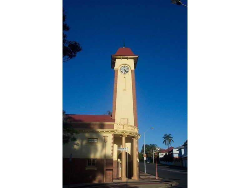 31 Adams Street, Deagon QLD 4017