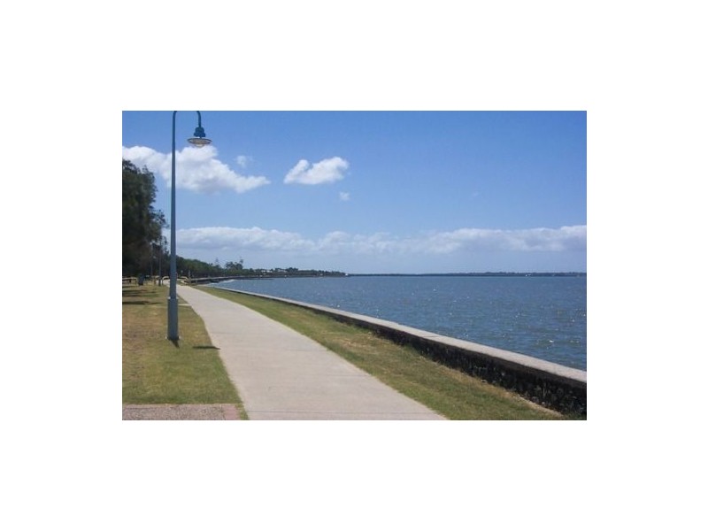 31 Adams Street, Deagon QLD 4017