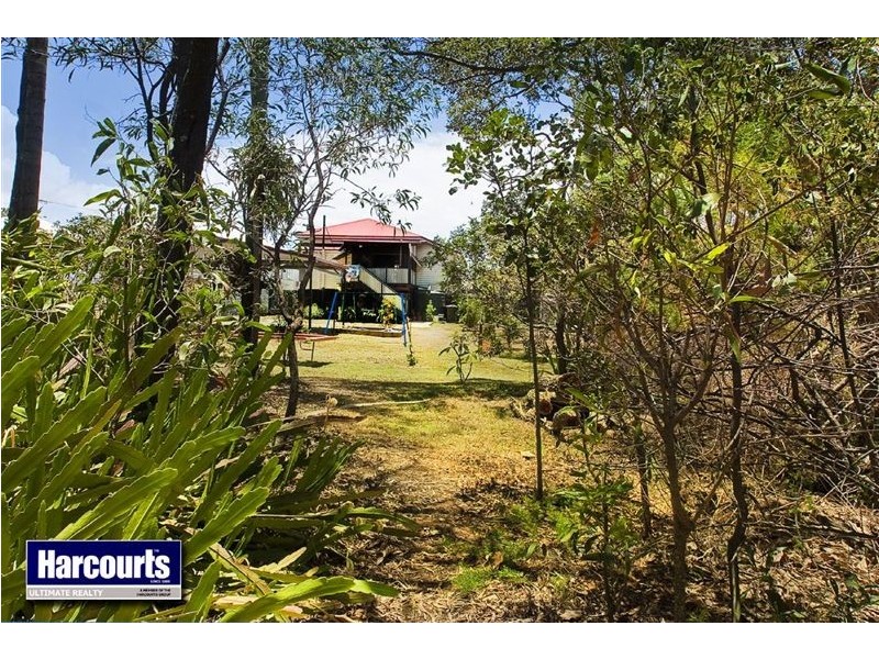 34 Towner Street, Sandgate QLD 4017