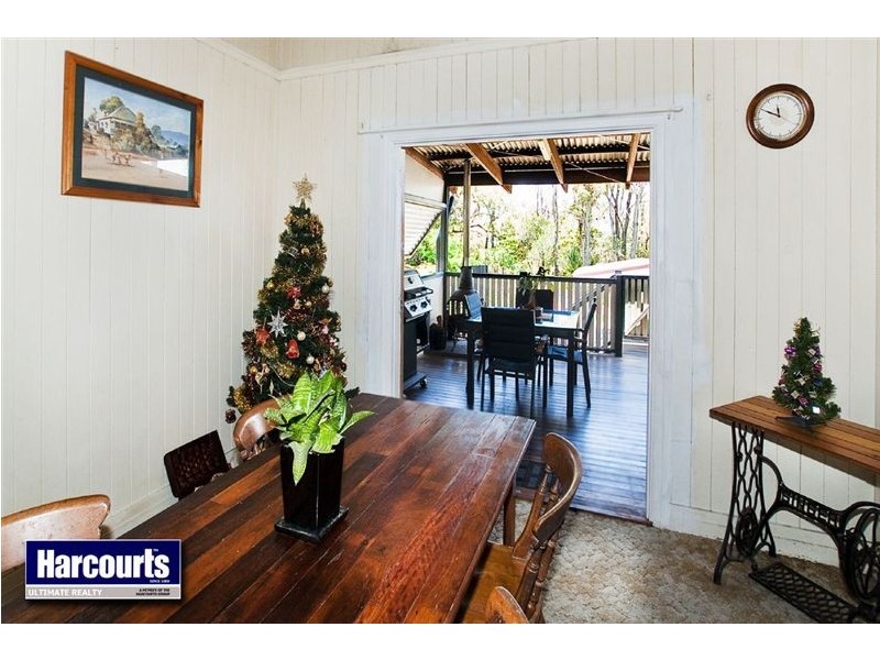 34 Towner Street, Sandgate QLD 4017