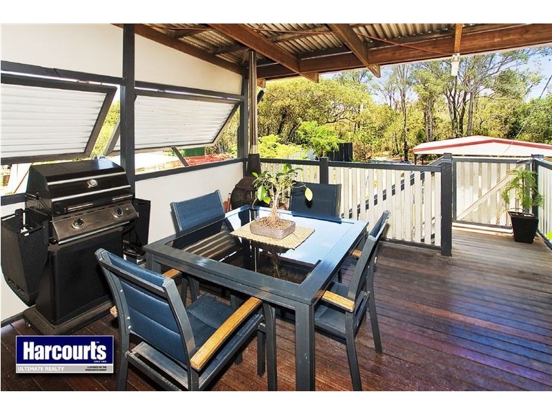 34 Towner Street, Sandgate QLD 4017