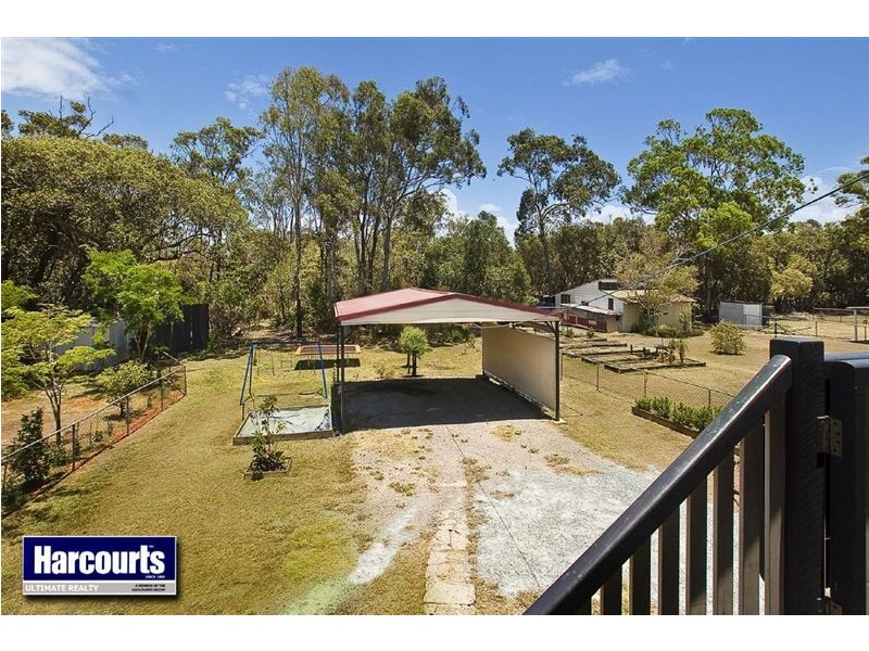 34 Towner Street, Sandgate QLD 4017