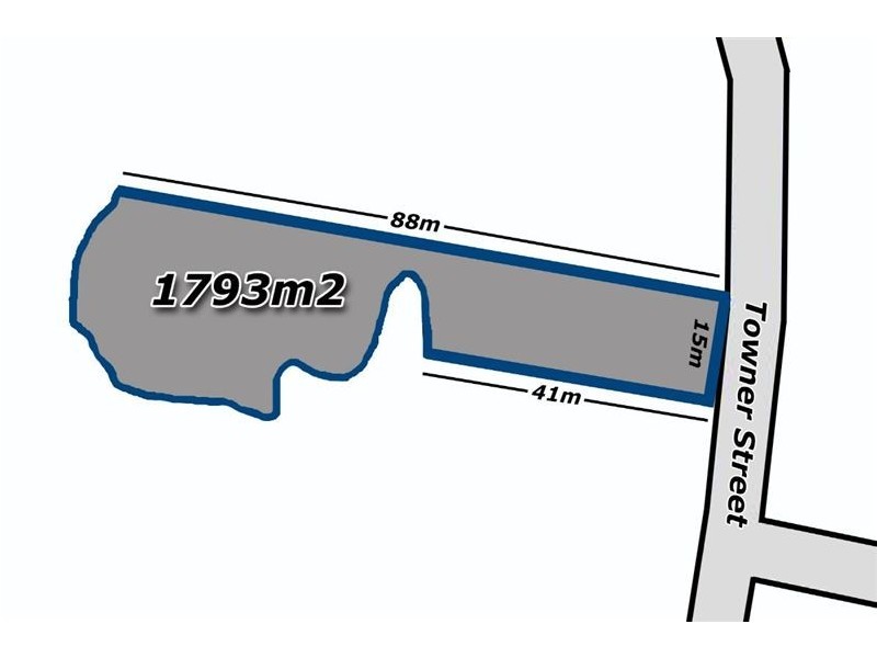 34 Towner Street, Sandgate QLD 4017