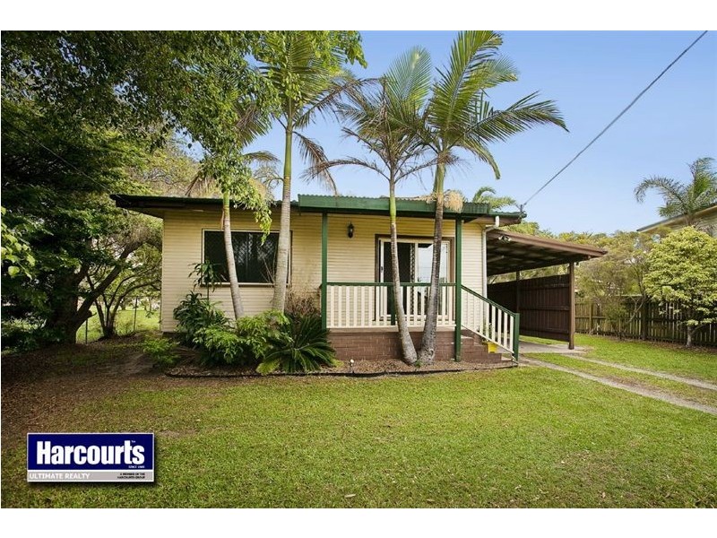 53 Plume Street, Redcliffe QLD 4020