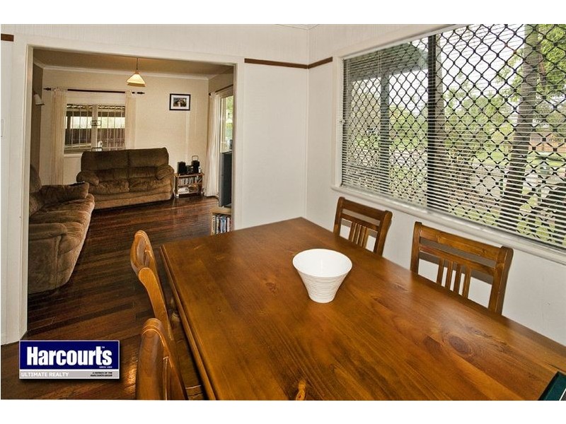 53 Plume Street, Redcliffe QLD 4020