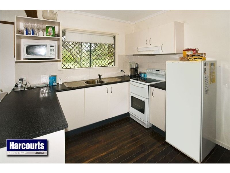 53 Plume Street, Redcliffe QLD 4020