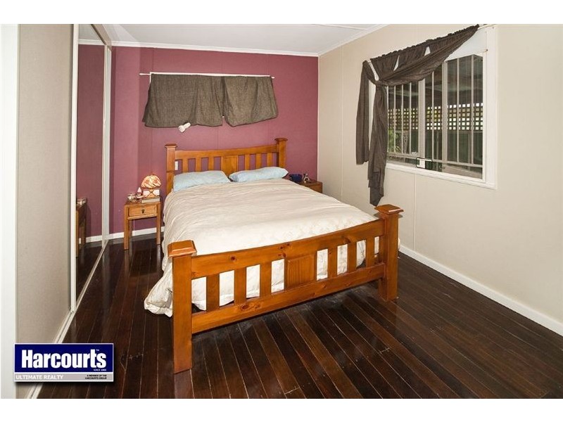 53 Plume Street, Redcliffe QLD 4020