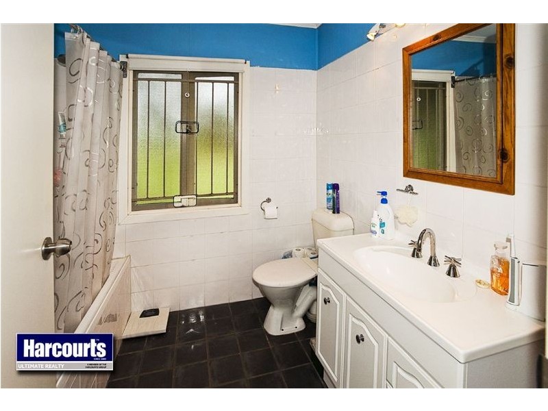 53 Plume Street, Redcliffe QLD 4020