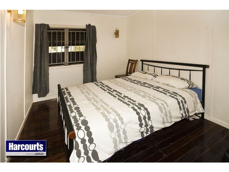 53 Plume Street, Redcliffe QLD 4020