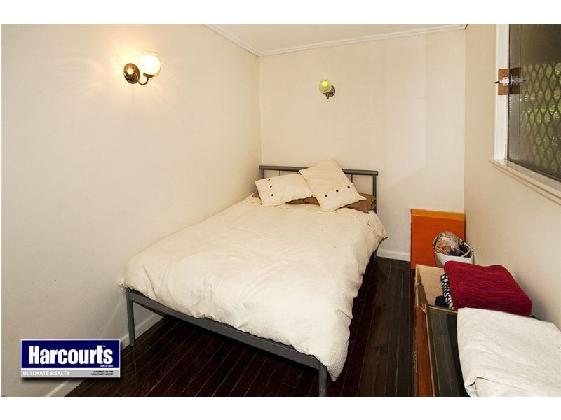 53 Plume Street, Redcliffe QLD 4020