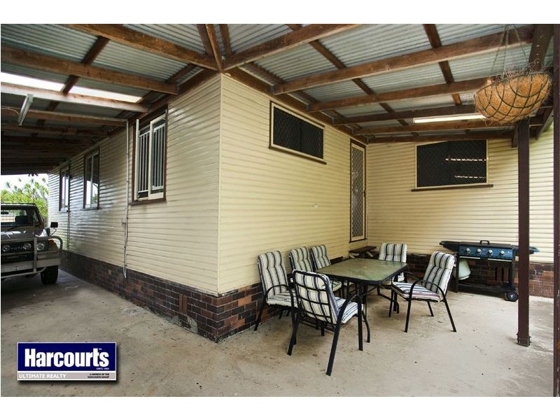 53 Plume Street, Redcliffe QLD 4020