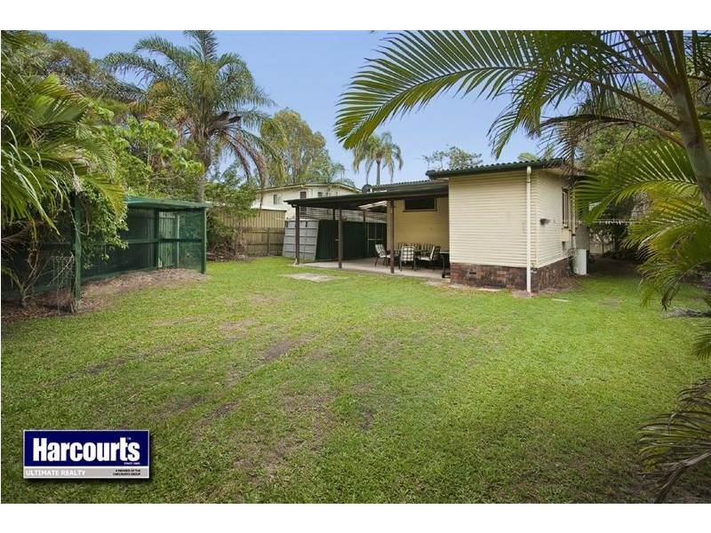 53 Plume Street, Redcliffe QLD 4020