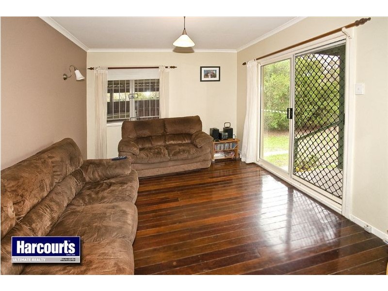 53 Plume Street, Redcliffe QLD 4020