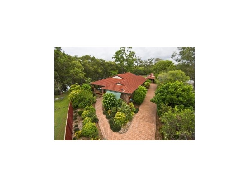 155 Station Road, Deagon QLD 4017