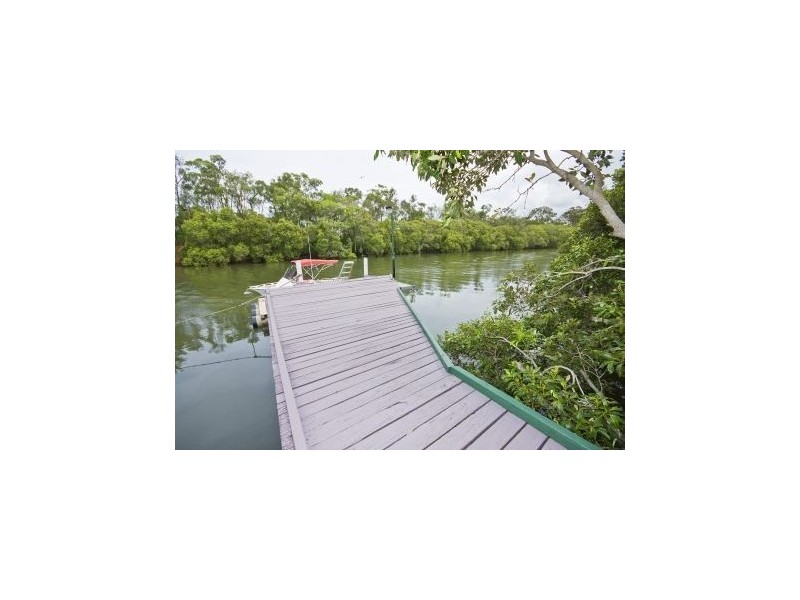 155 Station Road, Deagon QLD 4017