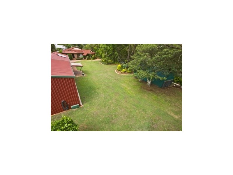 155 Station Road, Deagon QLD 4017