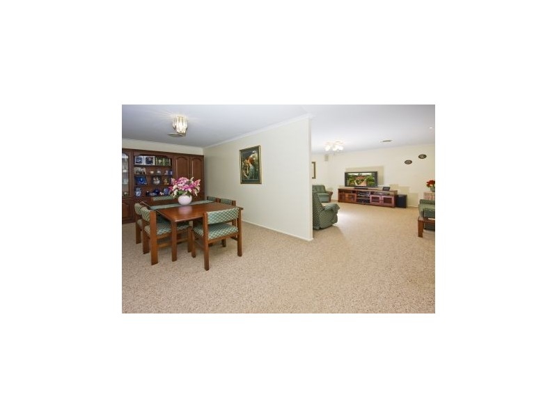 155 Station Road, Deagon QLD 4017