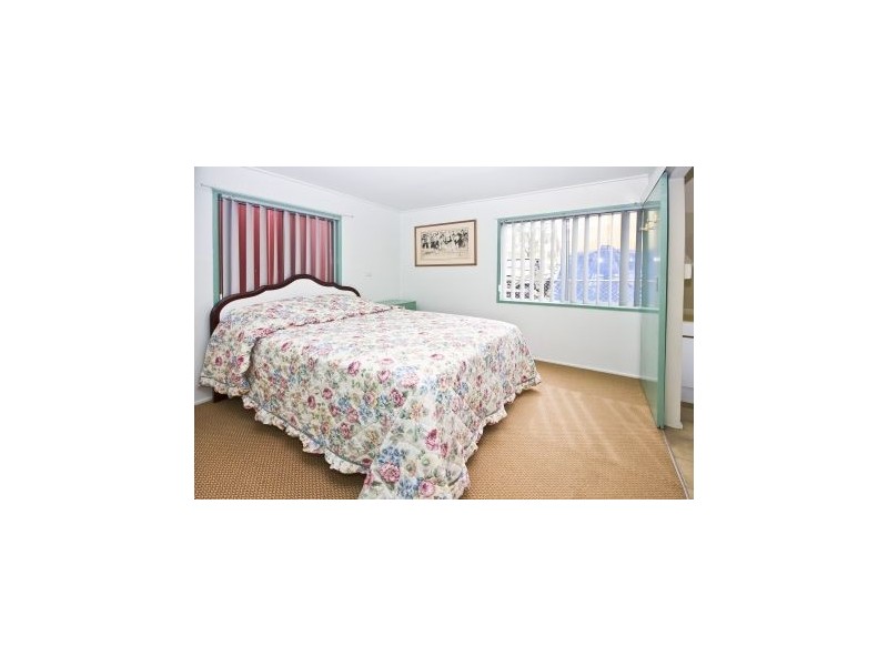 155 Station Road, Deagon QLD 4017