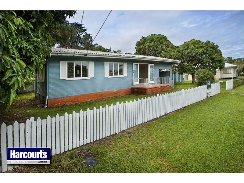 70 Albury Street, Deagon QLD 4017