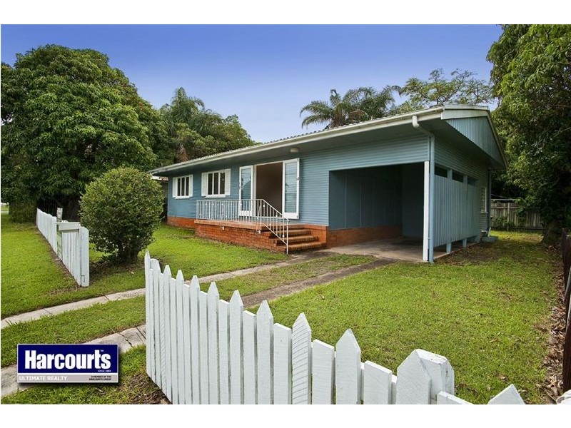 70 Albury Street, Deagon QLD 4017