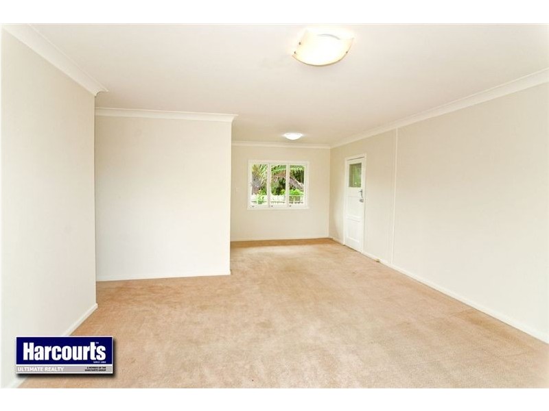 70 Albury Street, Deagon QLD 4017