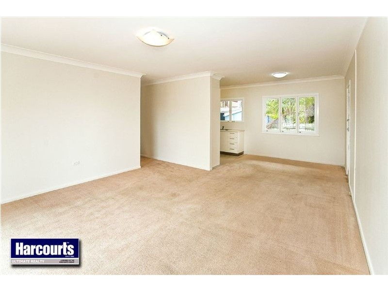 70 Albury Street, Deagon QLD 4017