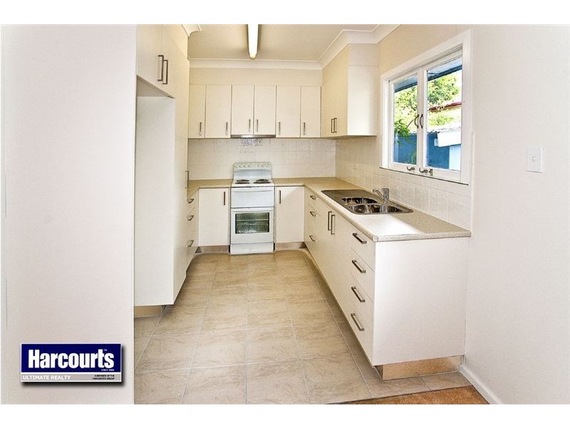 70 Albury Street, Deagon QLD 4017