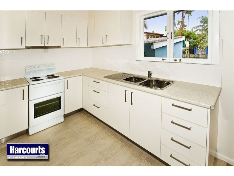 70 Albury Street, Deagon QLD 4017