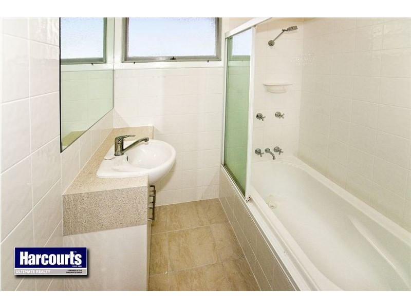 70 Albury Street, Deagon QLD 4017