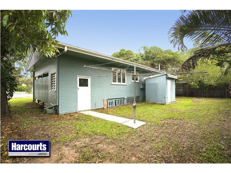 70 Albury Street, Deagon QLD 4017