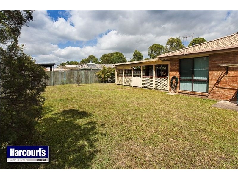 169 Kluver Street, Bald Hills QLD 4036
