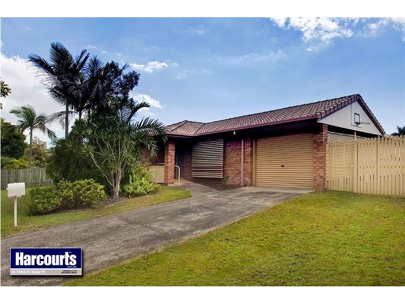 169 Kluver Street, Bald Hills QLD 4036