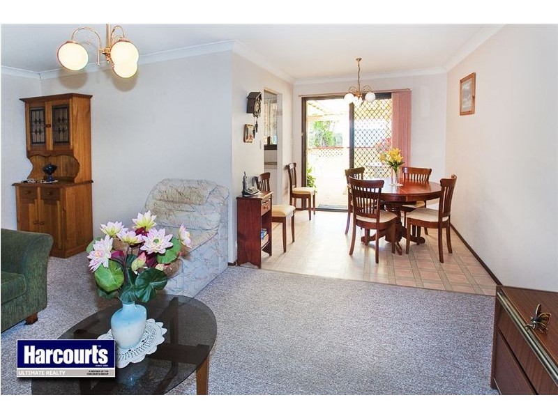 169 Kluver Street, Bald Hills QLD 4036