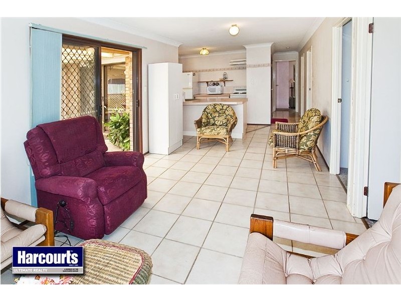 169 Kluver Street, Bald Hills QLD 4036